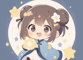 看完蘑菇短视频这一期久别重逢，我真的最后3秒｜我真的服了